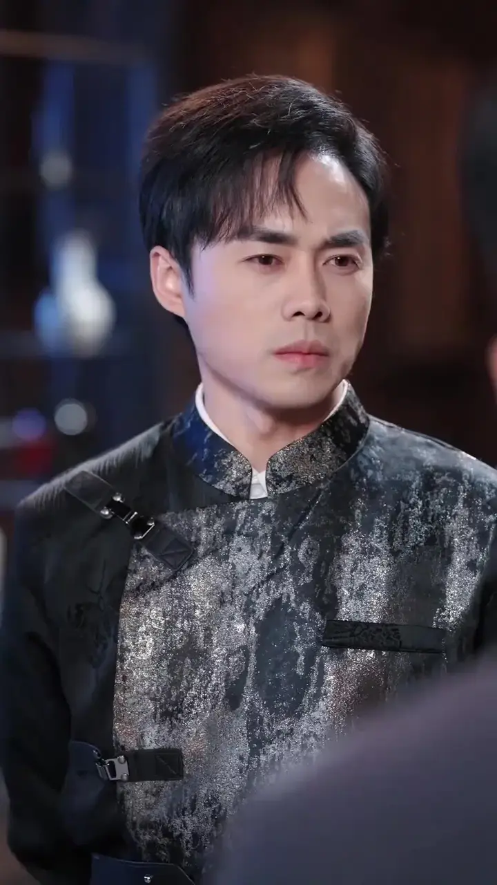 My Ex, My Girl, My Wrath Episode 6