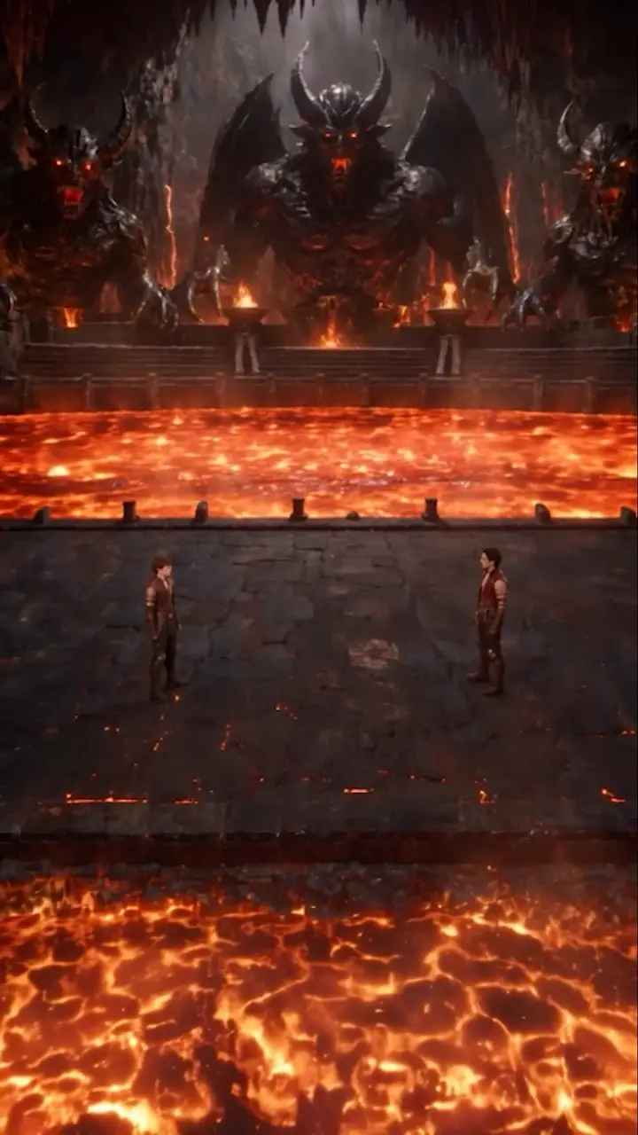 Episode 10