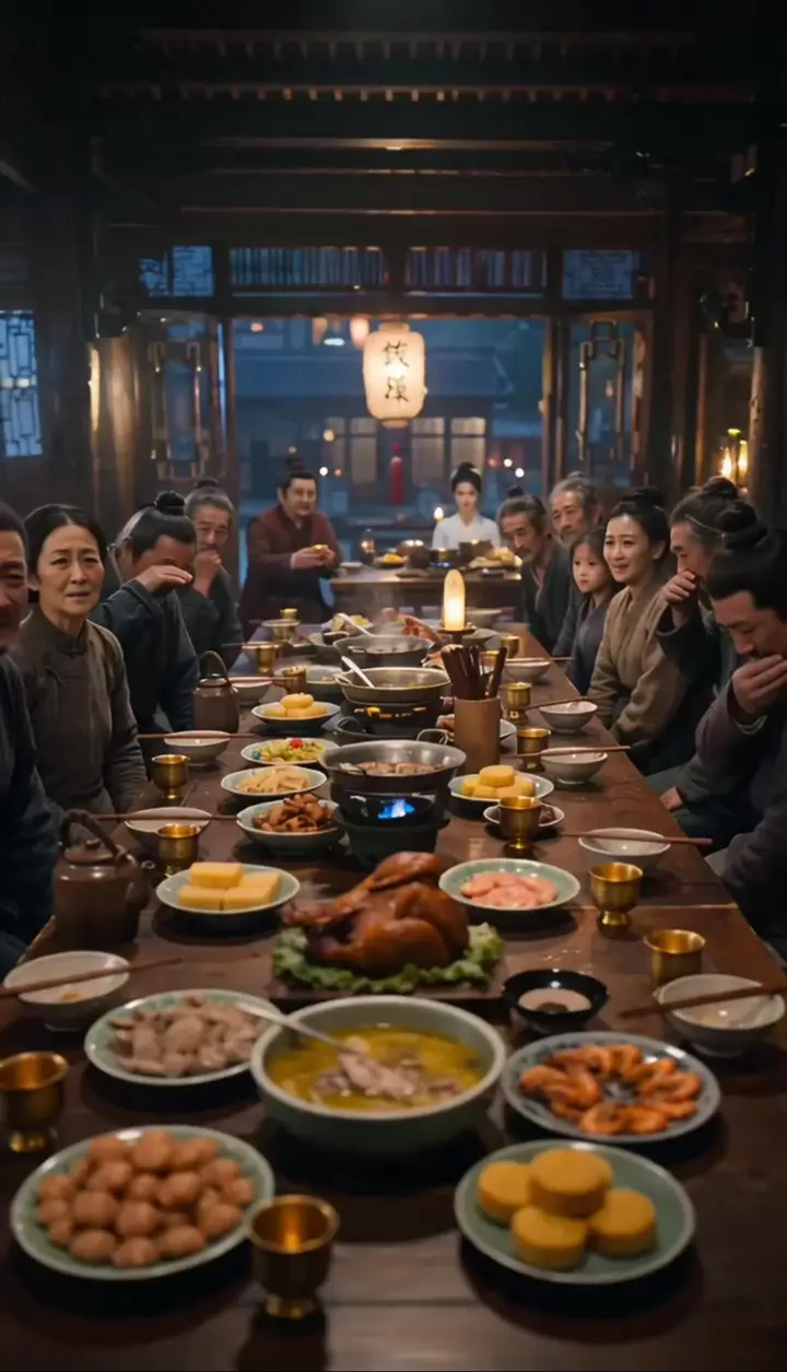Episode 48
