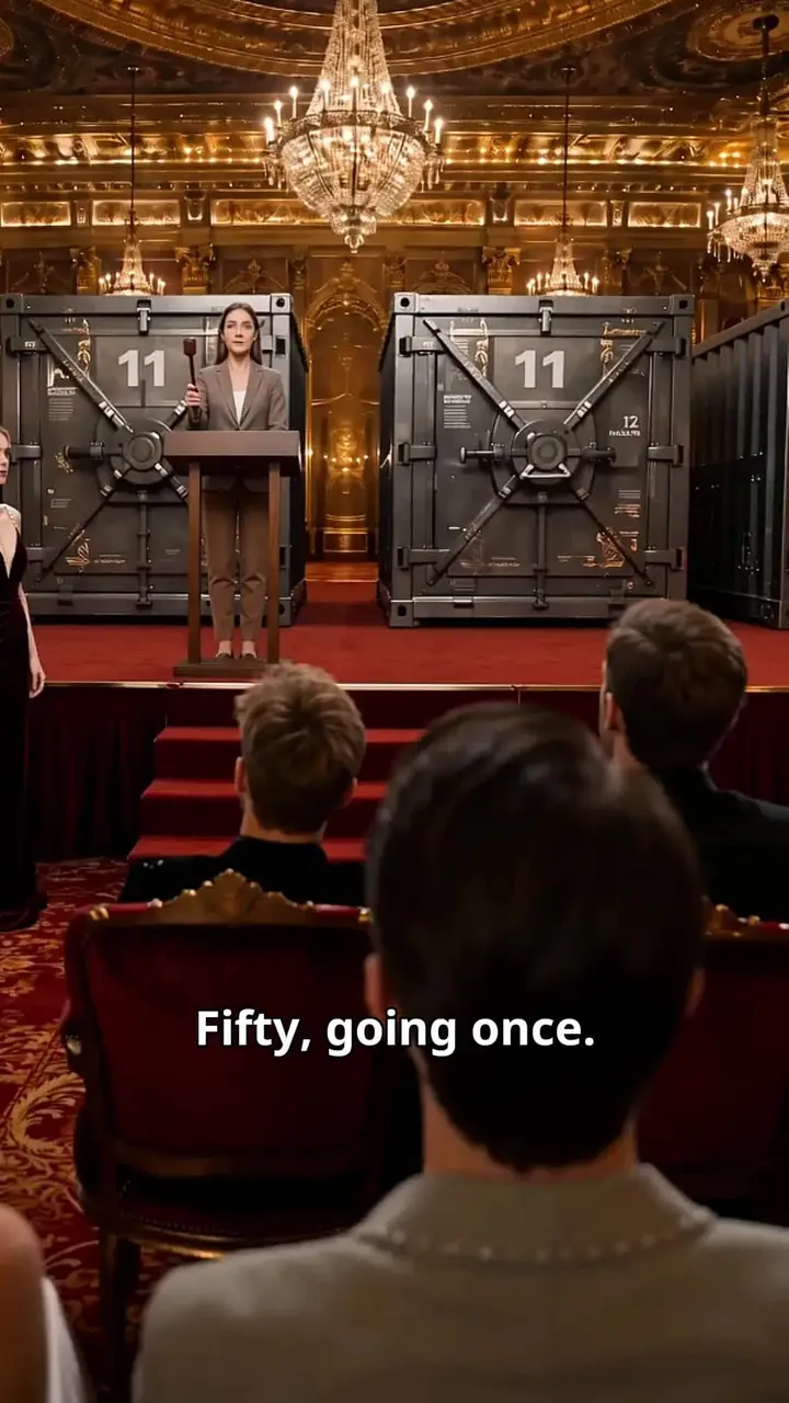 Episode 9