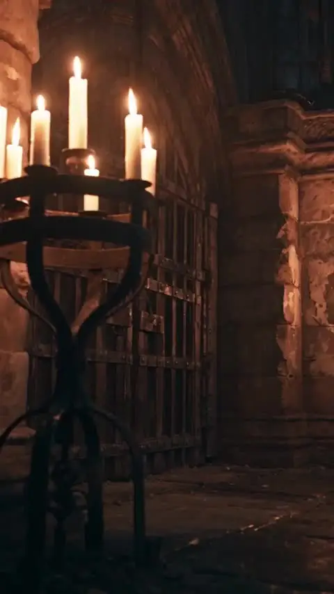 Episode 10