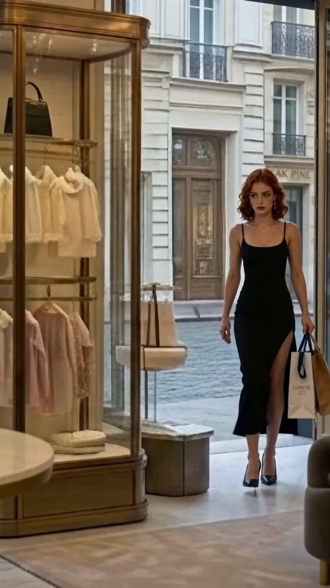 The Godfather's Virgin Bride
