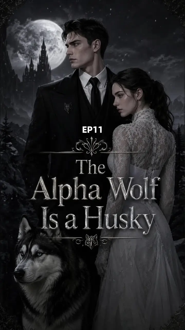 Episode 11