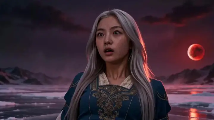 Episode 7