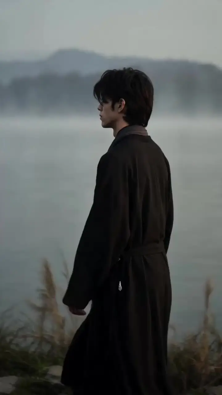 Episode 2