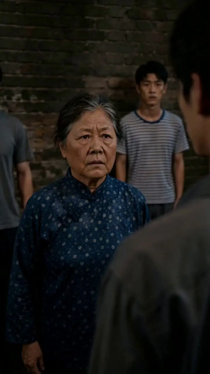 Episode 9