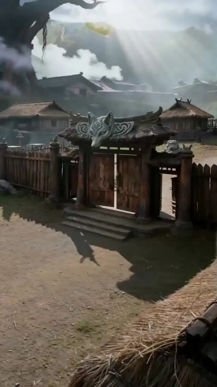 Episode 28