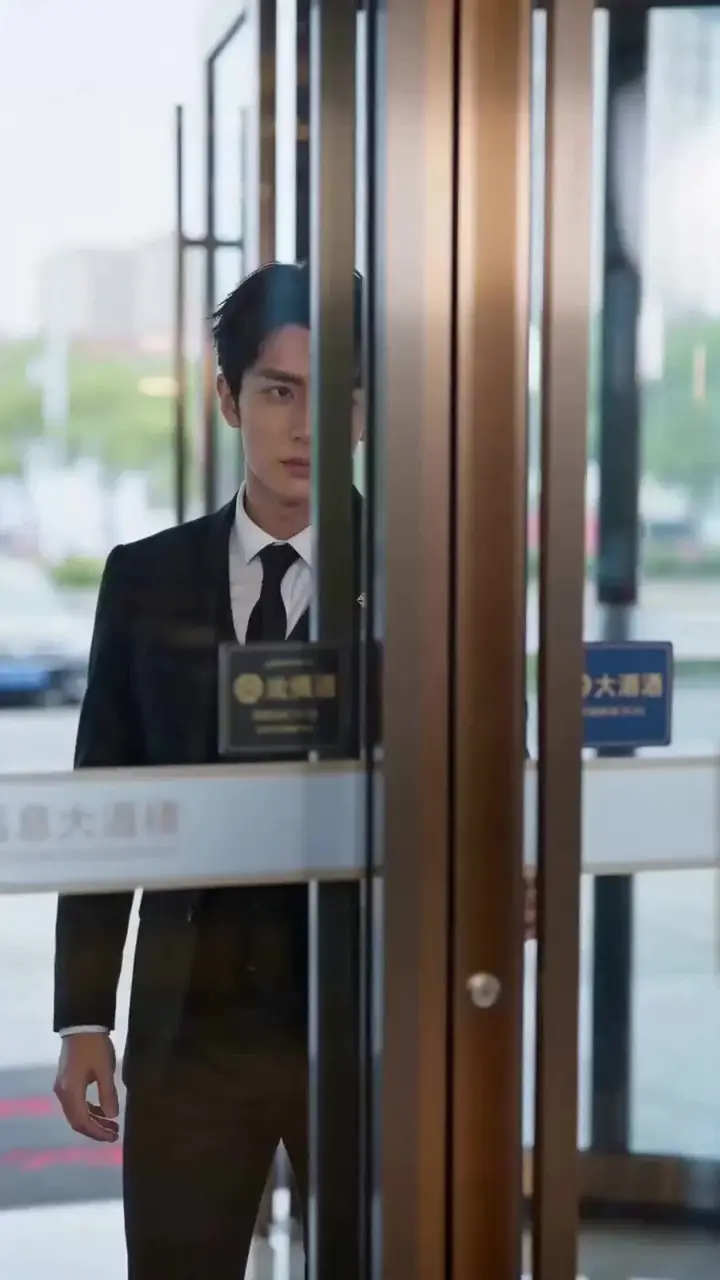 Episode 10