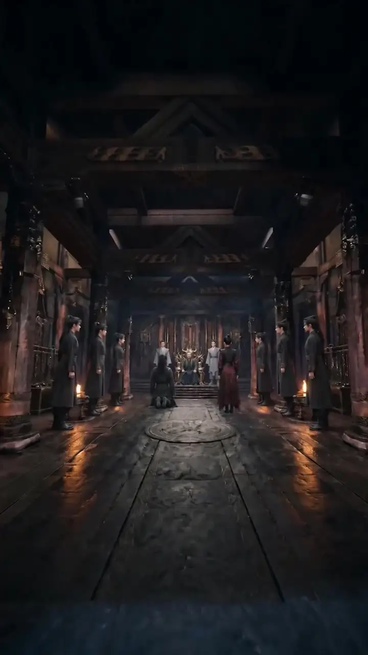 Episode 13