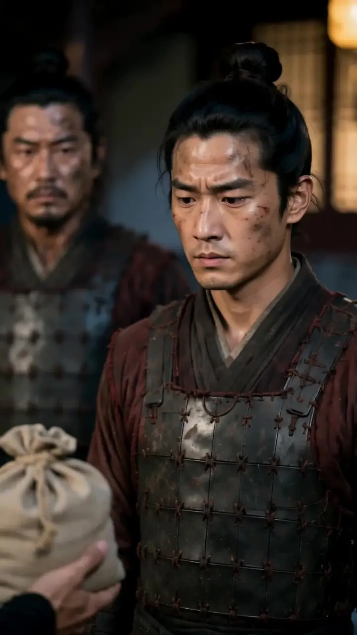 Episode 36