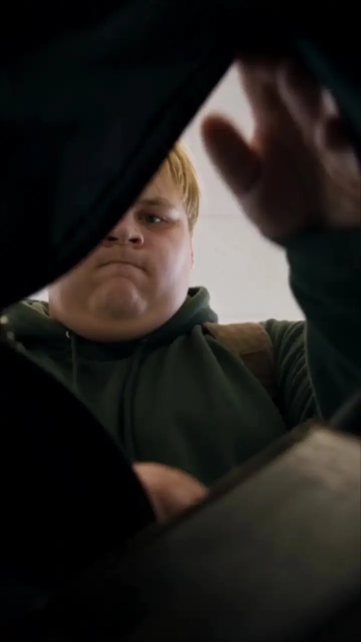 Episode 7