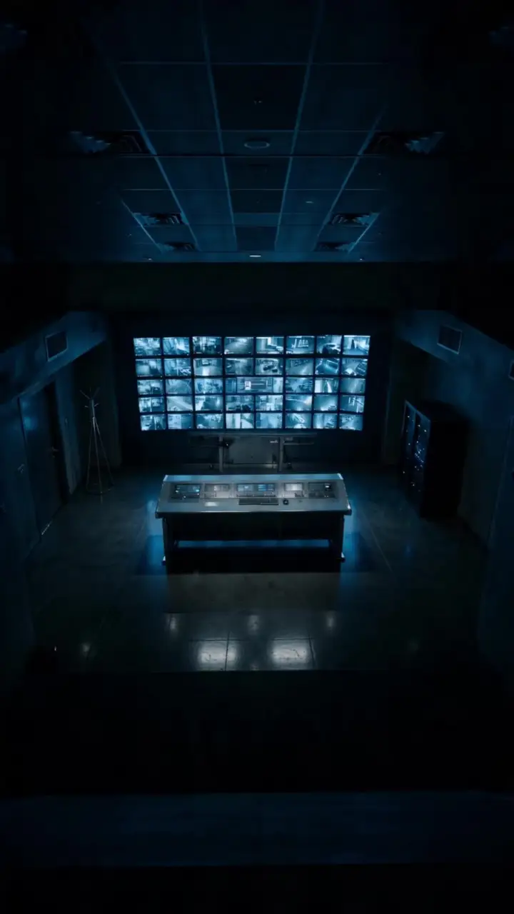 Episode 15