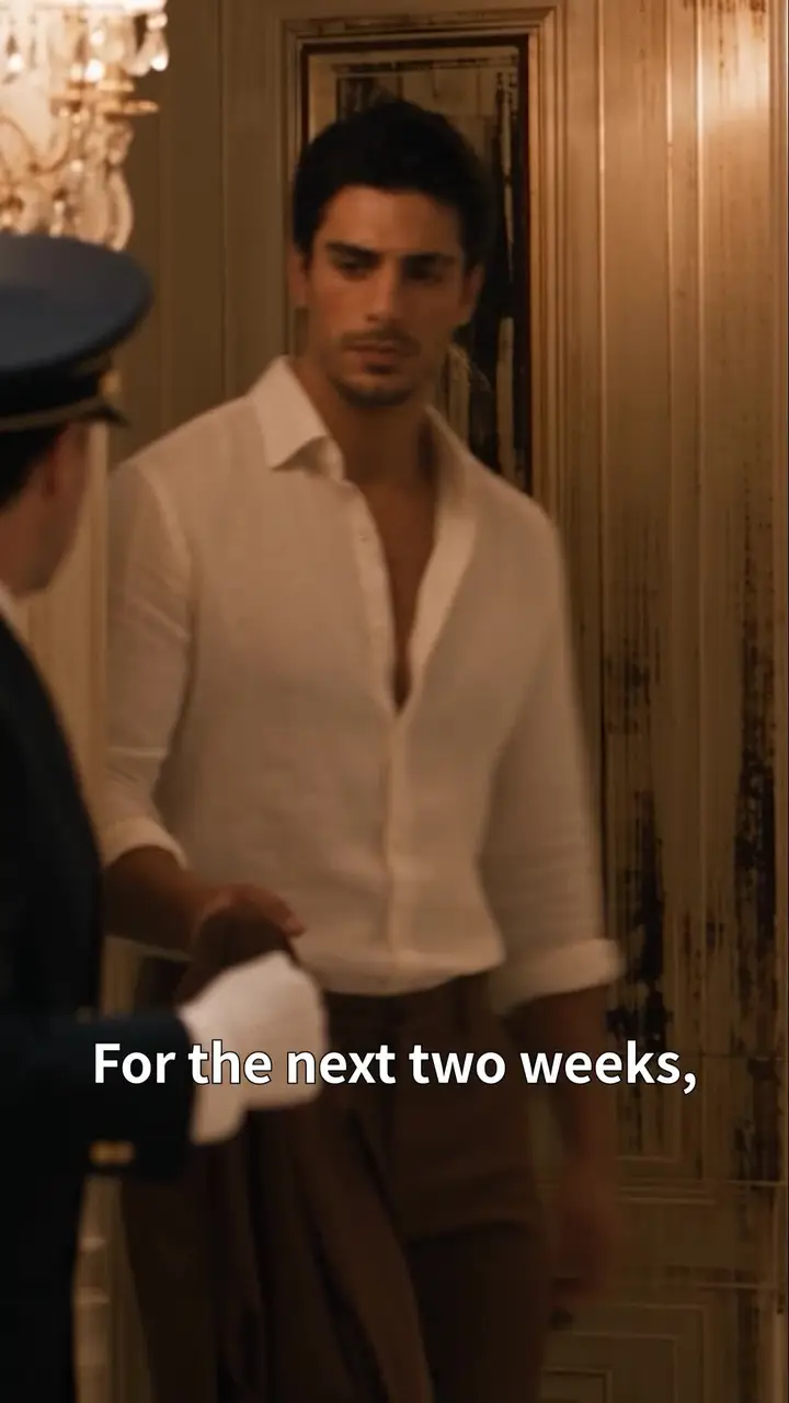 Episode 14