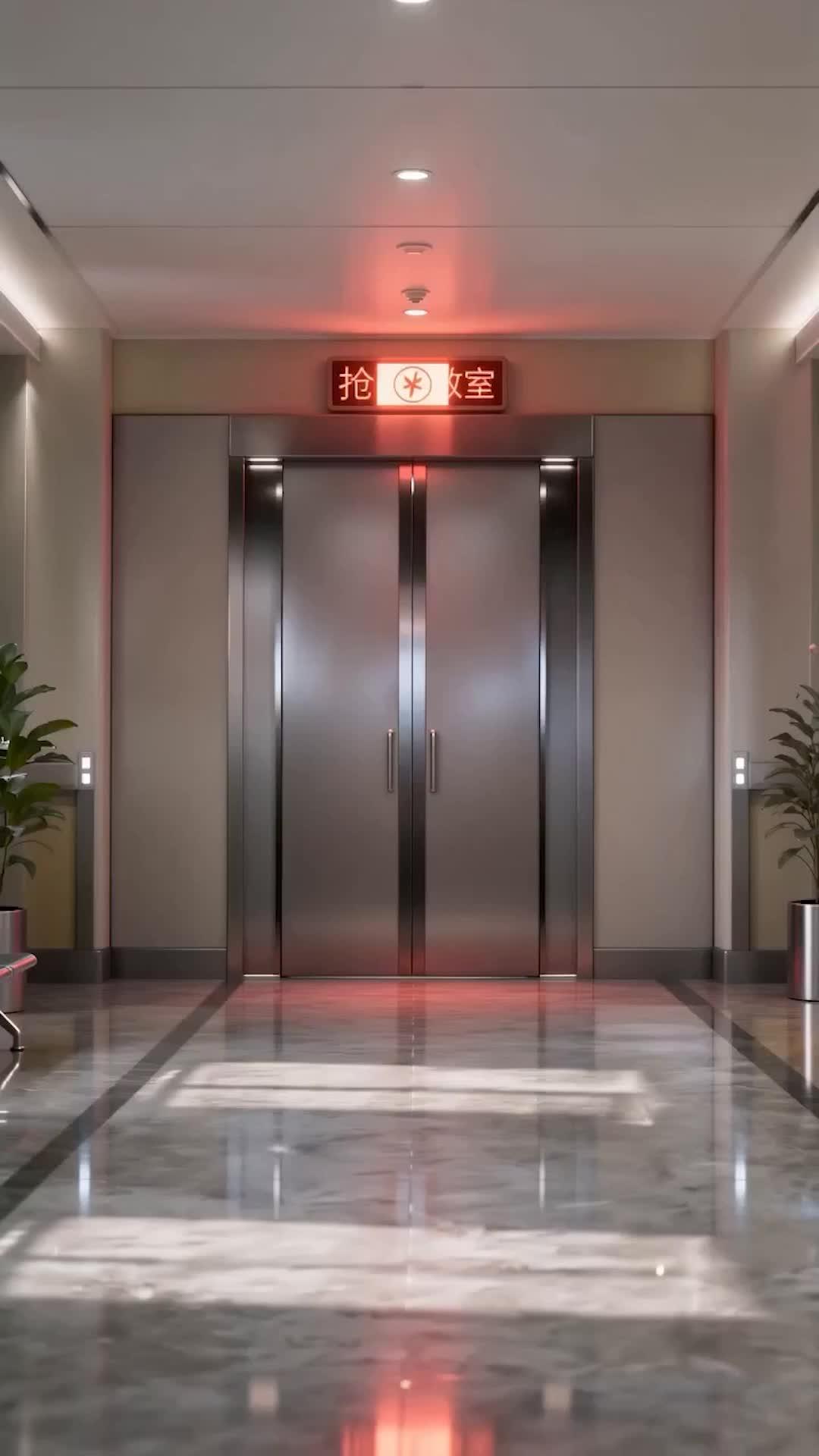 My Wedding Was a Scam!
