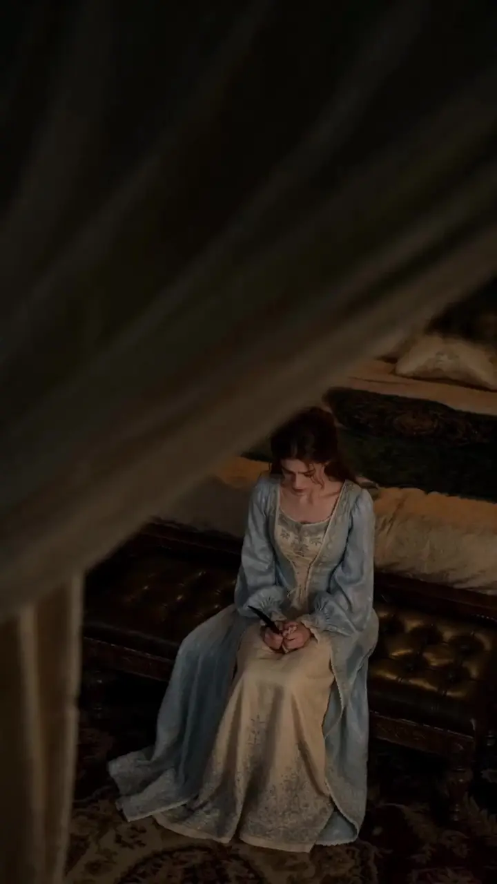 ตอนที่ 28