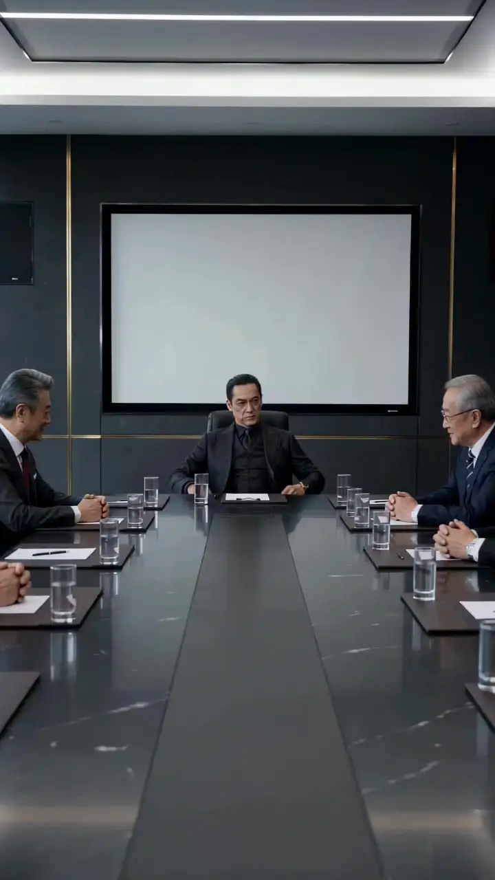 Episode 37