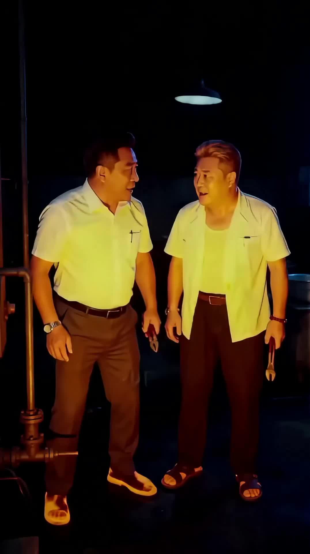 Suami Ratu Tambang