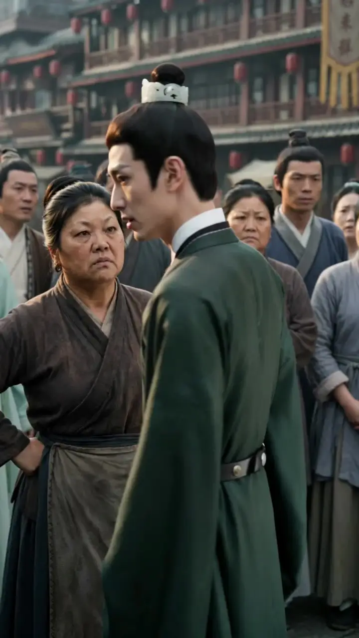 Episode 30