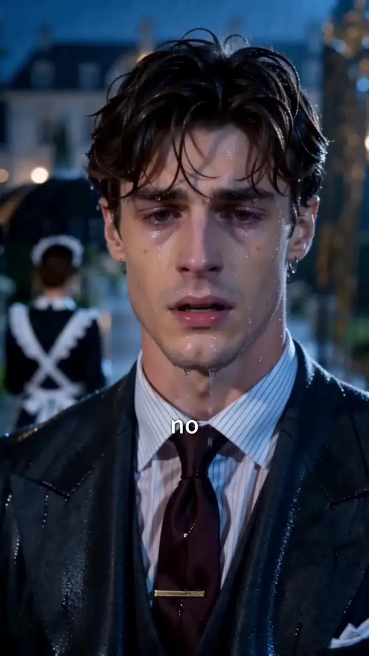 Episode 23