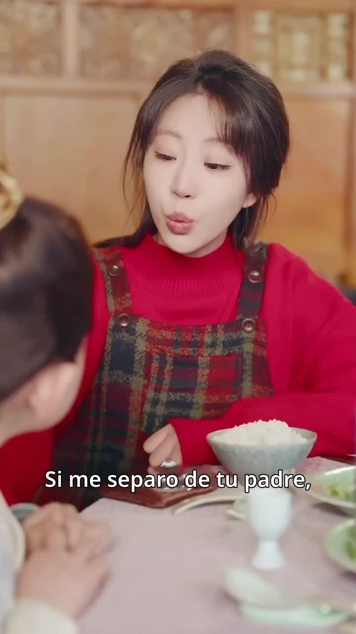 Ecos del pasado
