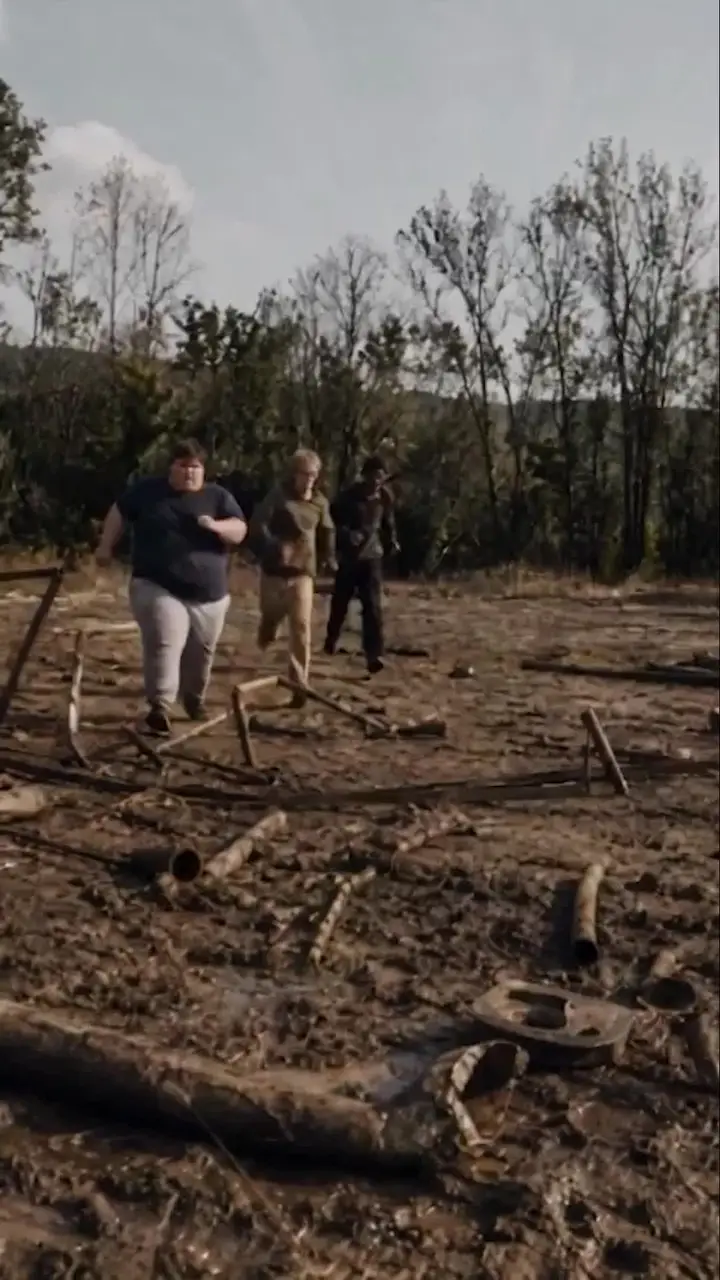 Episode 19