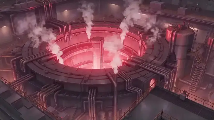Episode 30
