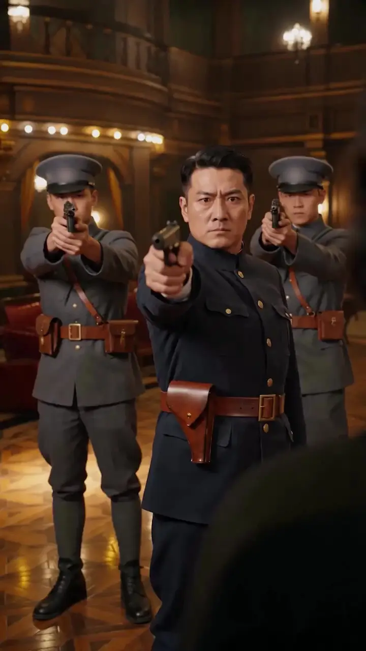 Episode 15