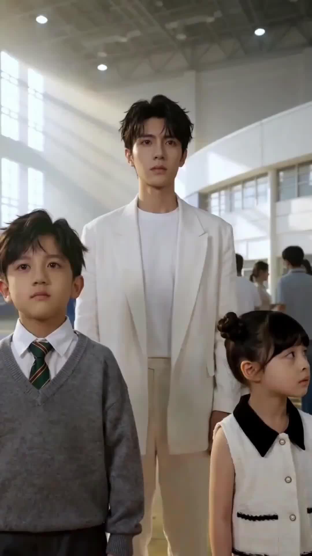 이혼 싫어
