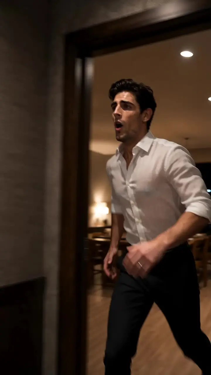 Episode 8
