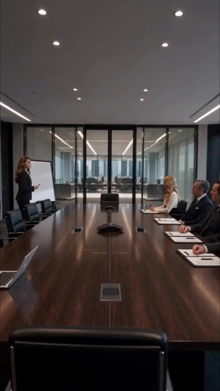 Episode 19