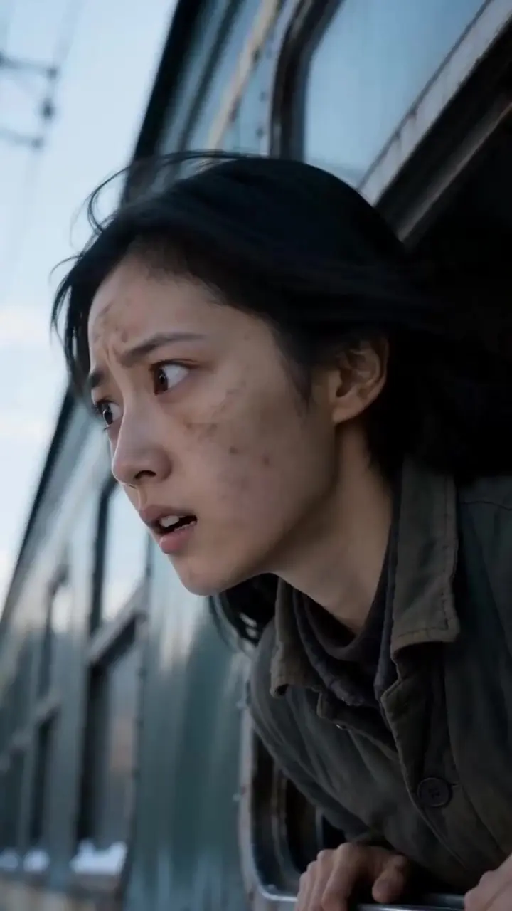 Episode 9