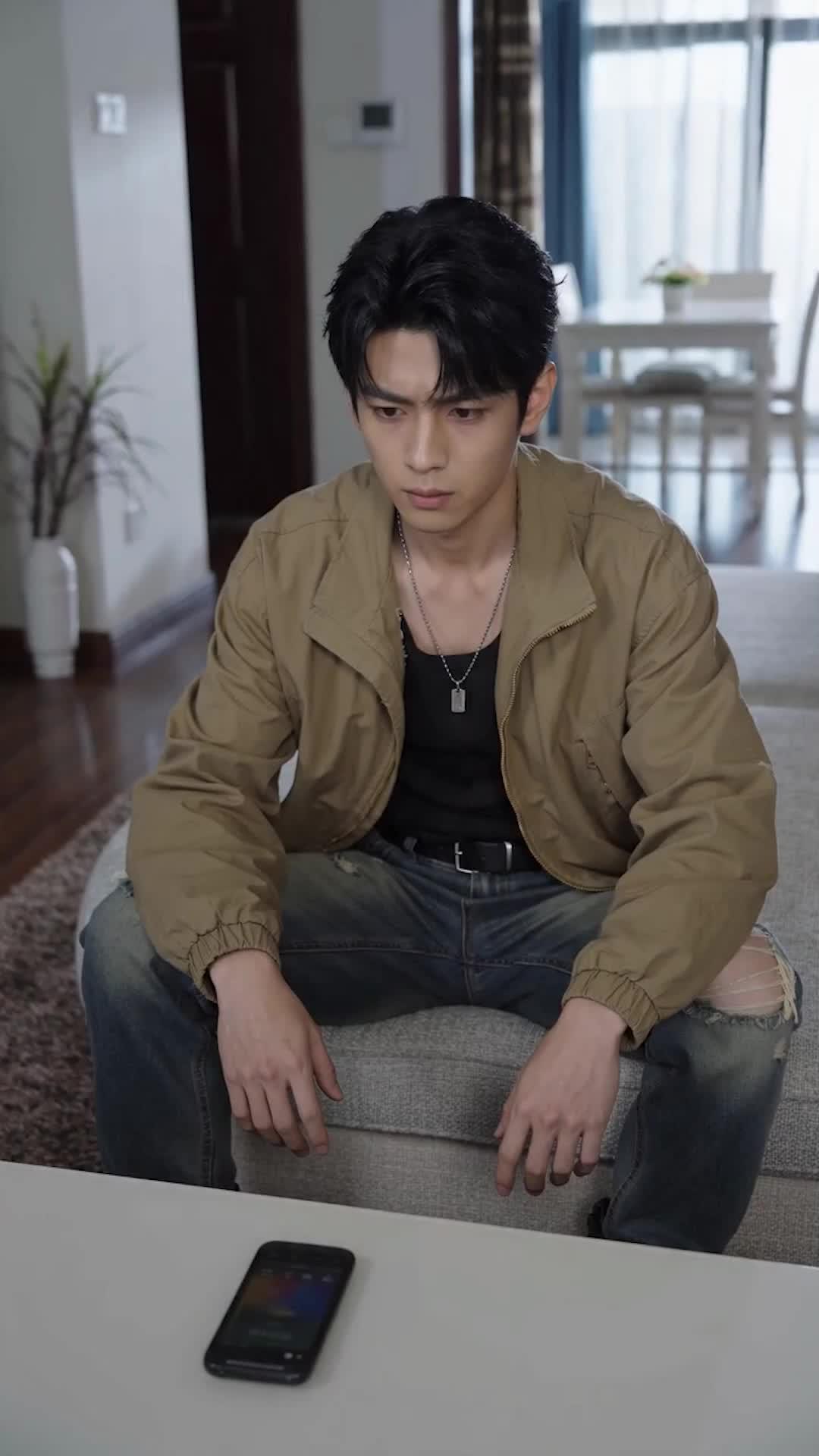 Cinta Buat Aku Lenyap