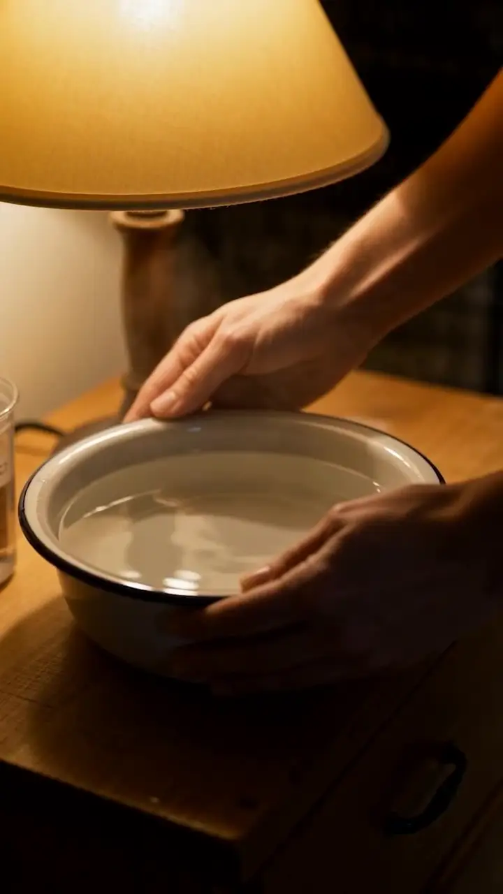 Episode 13