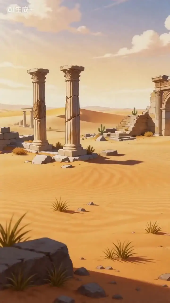 Süper Örümcek: Sonsuz Evrim Bölüm 43