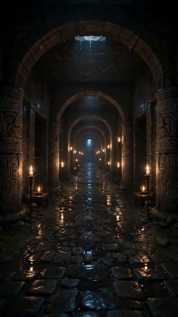 Episode 27