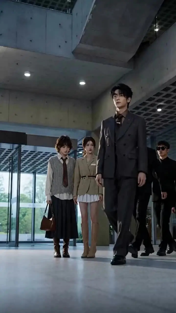 Episode 6