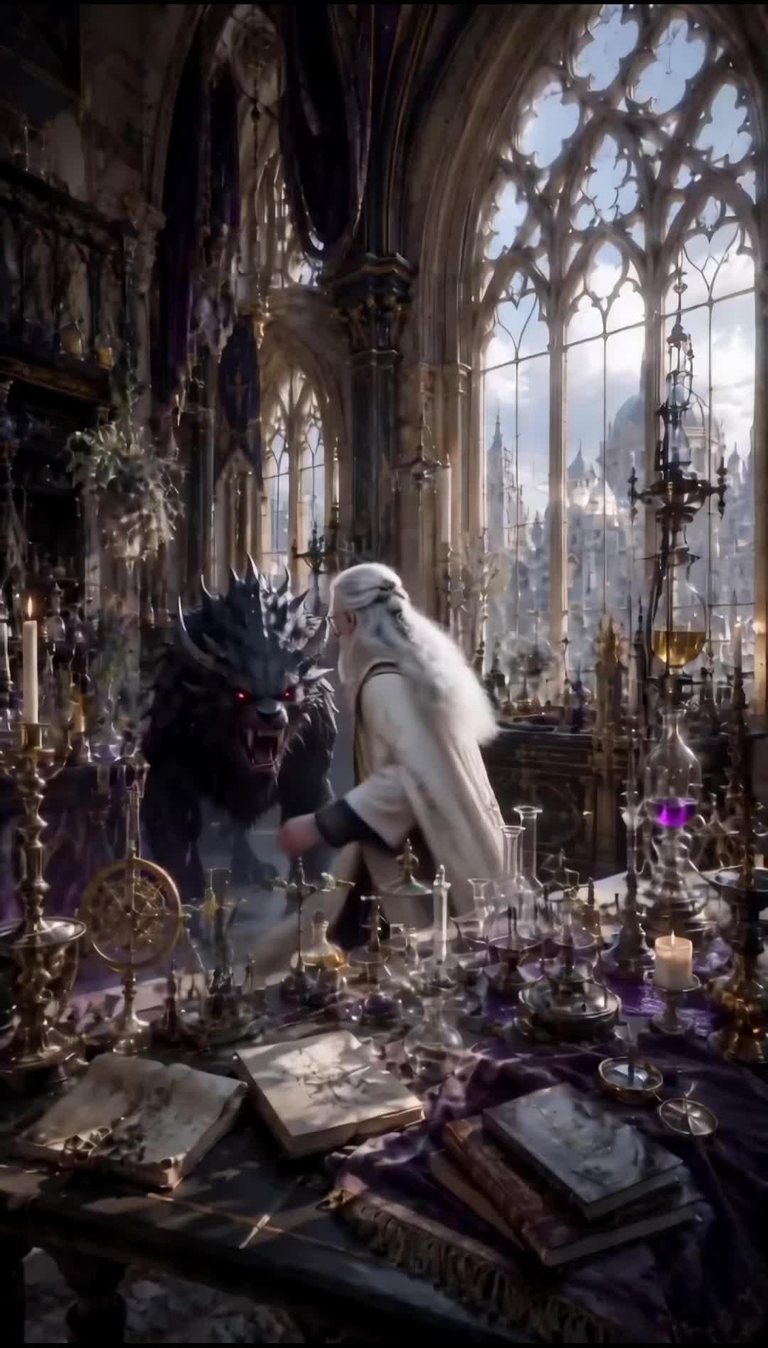kiss and die