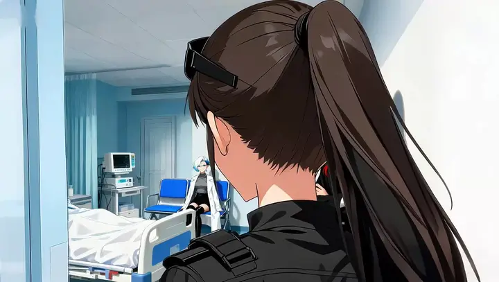 Episode 18