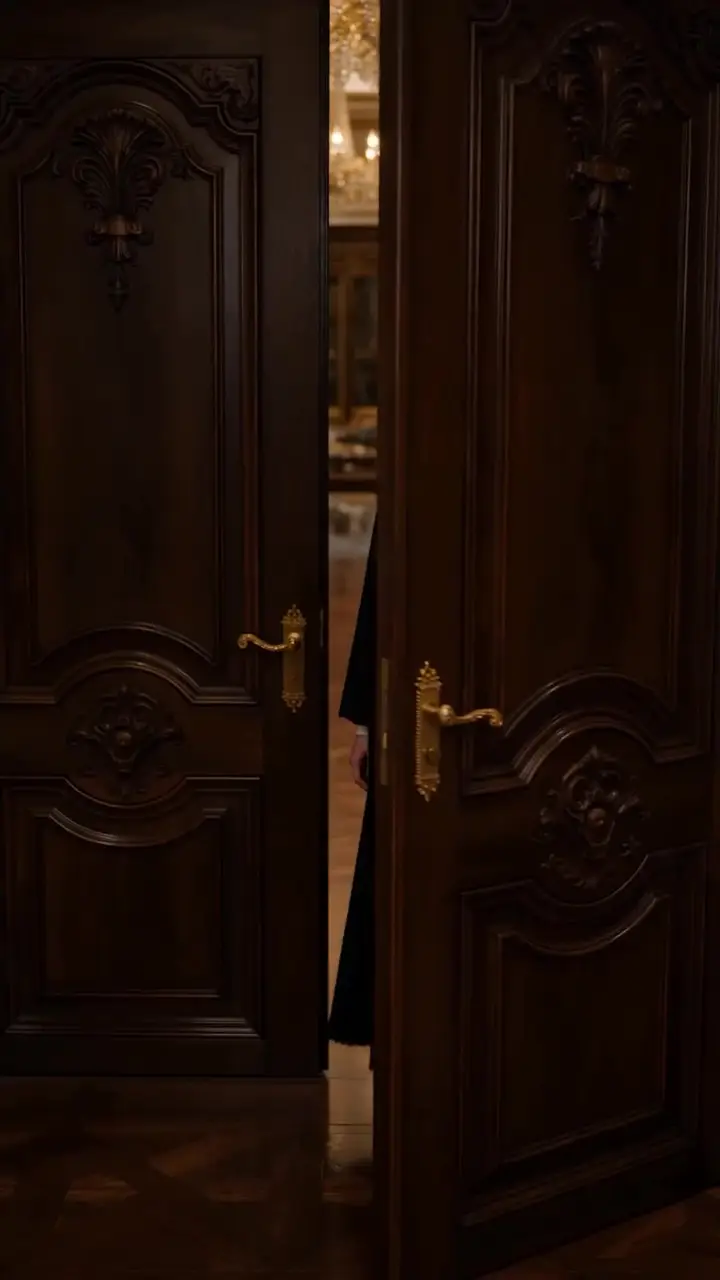 Episode 17
