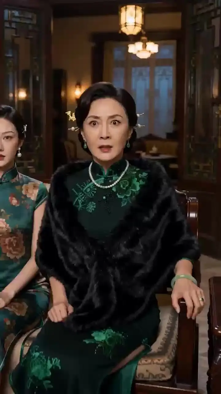 Episode 12