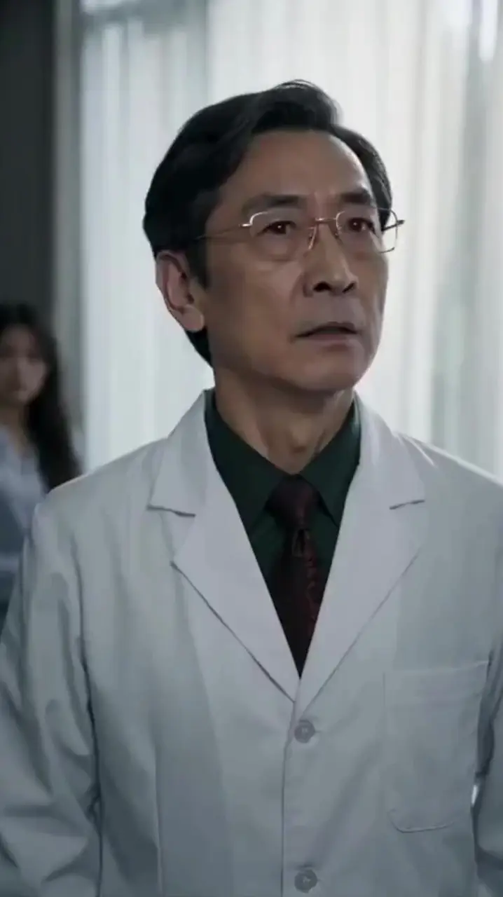 Episode 31