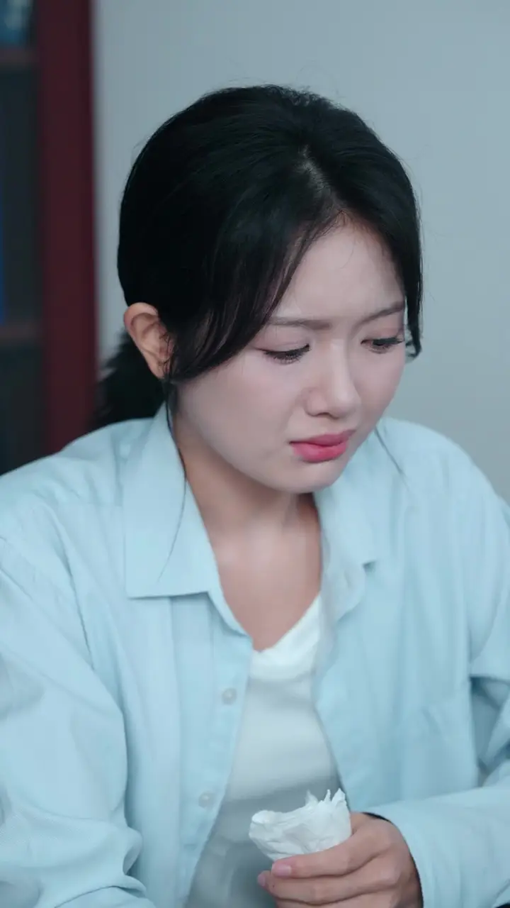 ตอนที่ 47
