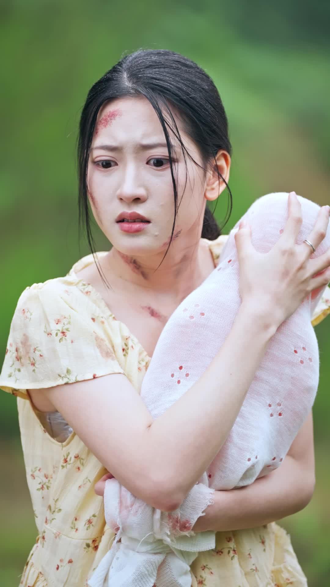 Janji Ular