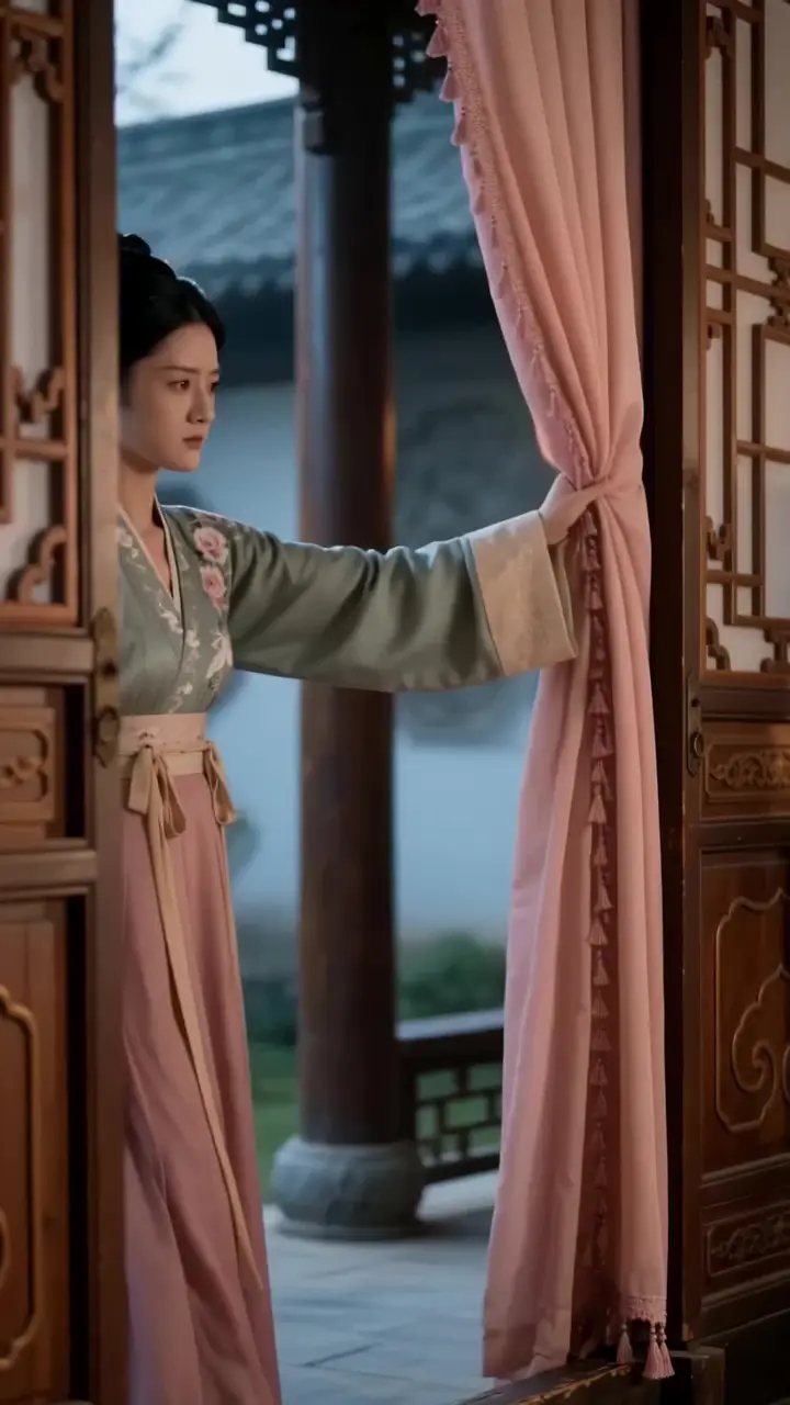 Episode 40