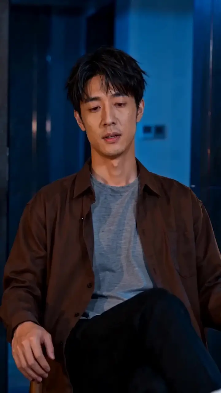 Episode 4