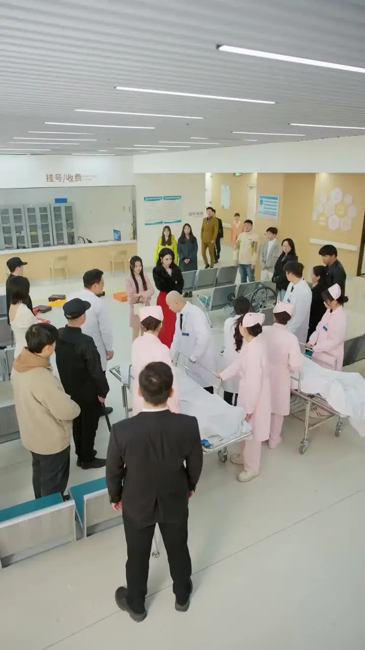 Episode 13