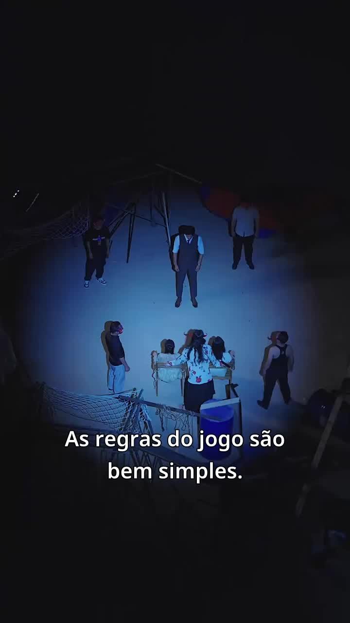 Só Restam as Rosas