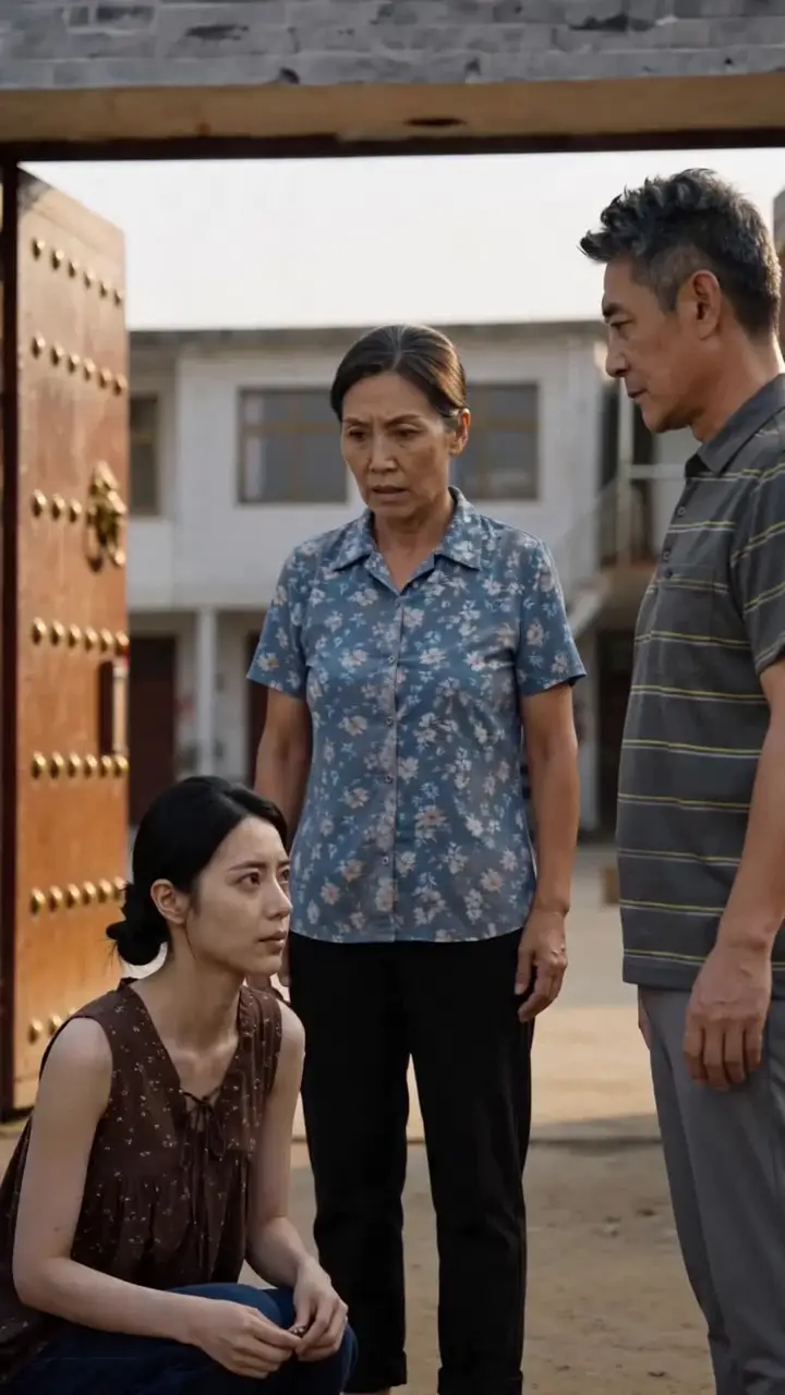 Episode 45
