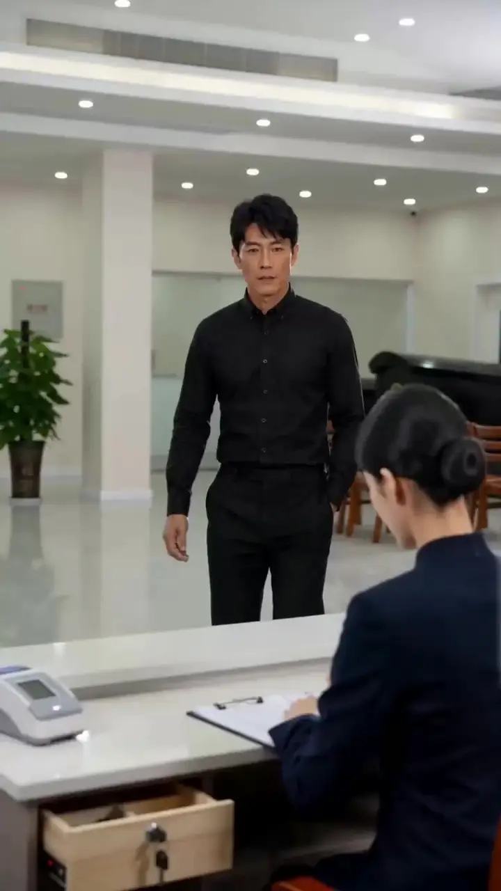 Episode 27