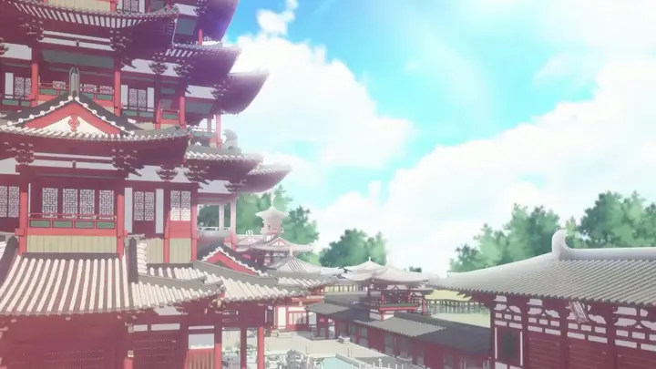 Episode 36